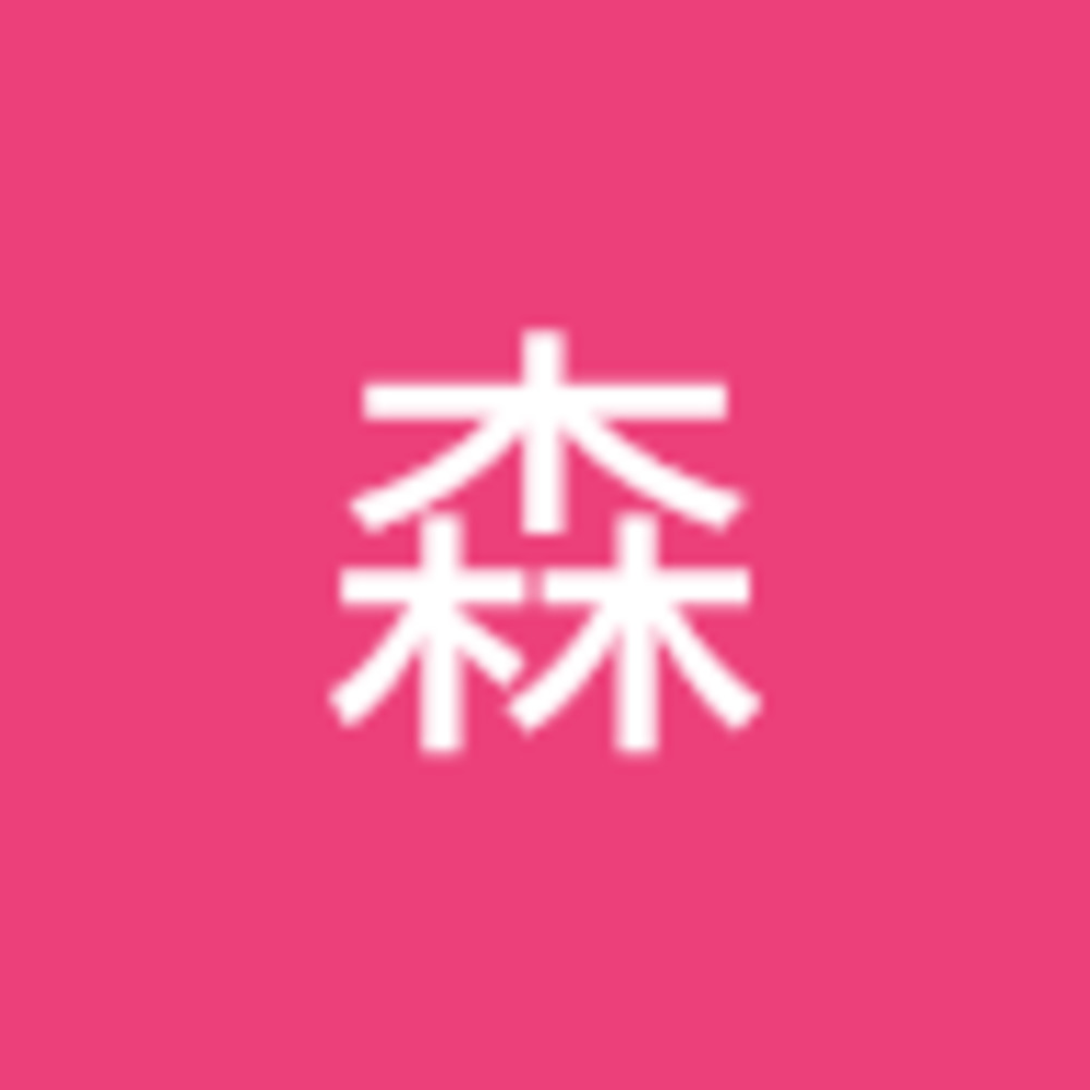 Meet your Posher, 健太郎